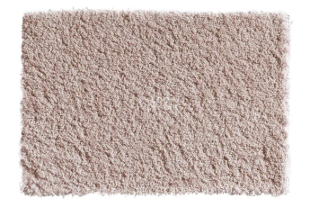 Ковролин Balta Wild Luxury Teddy 39 фото 1 | FLOORDEALER